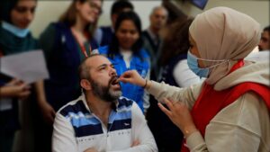 libano-reporta-cero-casos-de-colera-y-aumentan-los-vacunados
