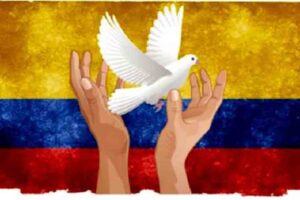 gobierno-de-colombia-y-eln-abogaron-en-venezuela-por-la-paz