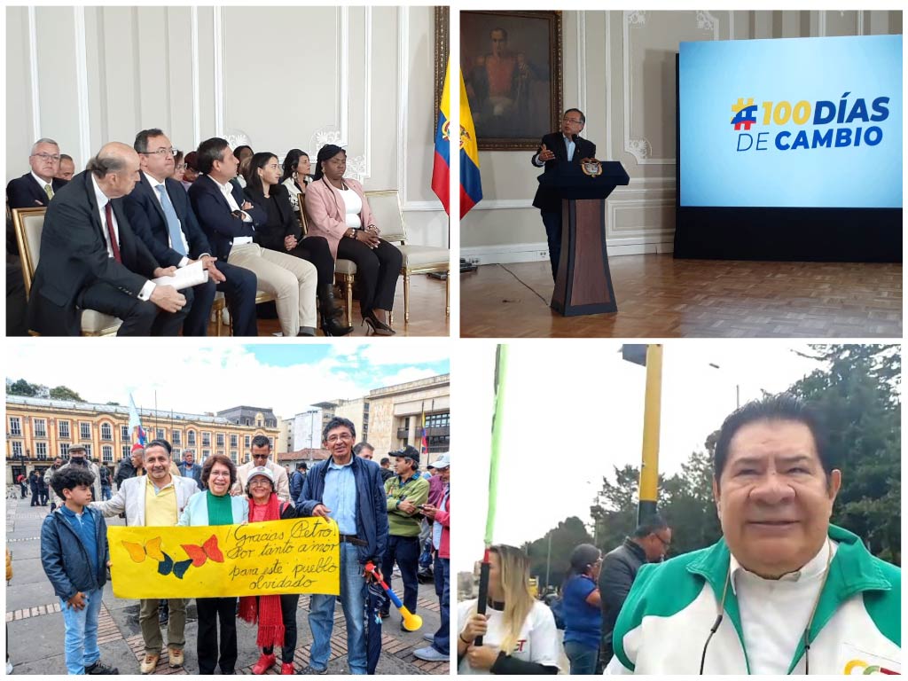 Colombia-apoyo-a-Petro