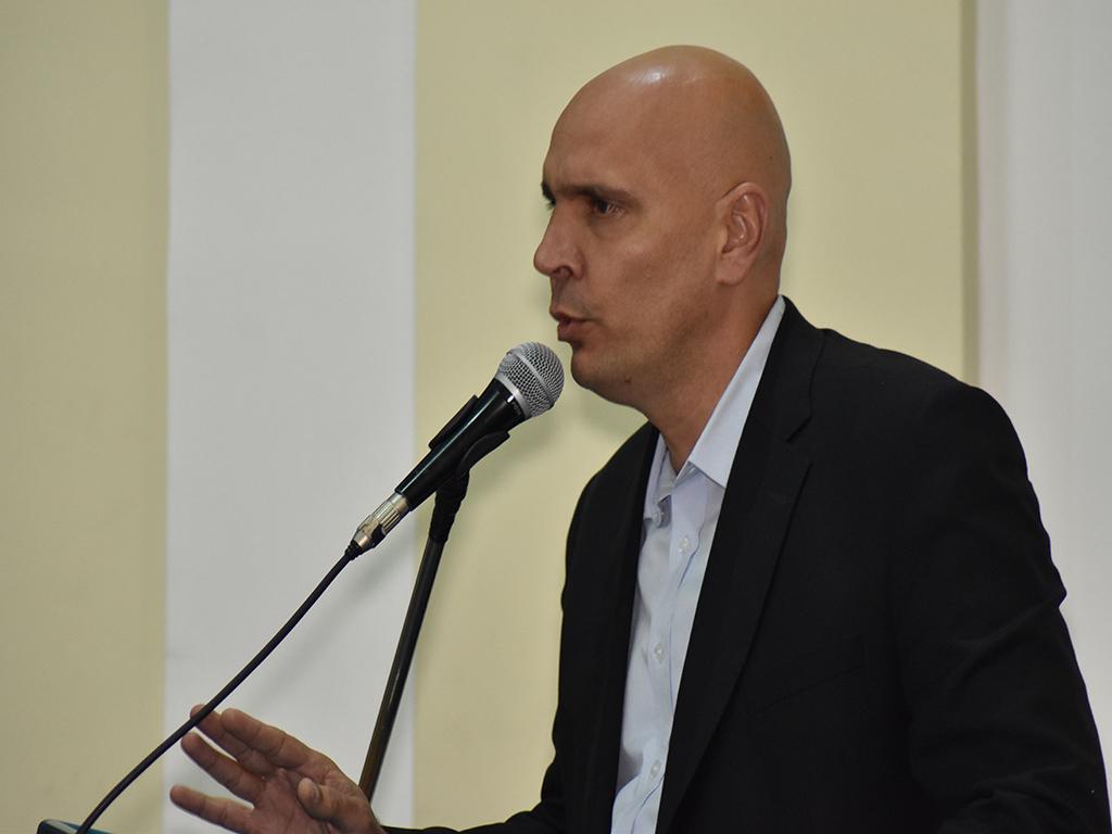 exigen-en-colombia-fin-inmediato-del-bloqueo-de-eeuu-a-cuba