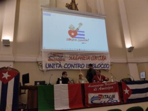 italianos-condenan-en-congreso-solidario-bloqueo-de-ee-uu-contra-cuba