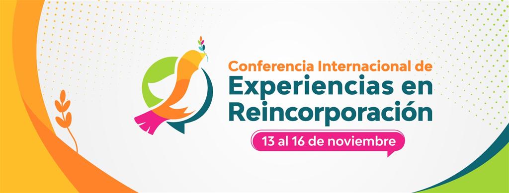 celebran-en-colombia-conferencia-internacional-sobre-reincorporacion