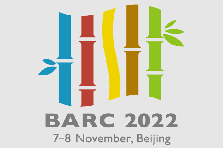 Congreso-Bambu-y-Ratan-BARC2022