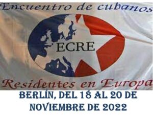 cubanos-en-europa-fortaleceran-unidad-para-apoyar-a-su-patria