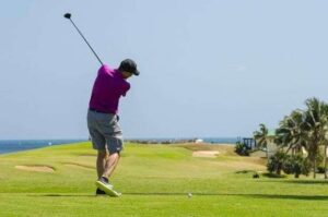 jugar-golf-en-cuba-realidad-o-posibilidad