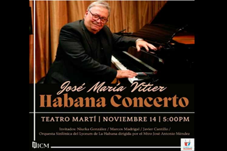 Cuba-Habana-Concerto-Jose-Maria-Vitier