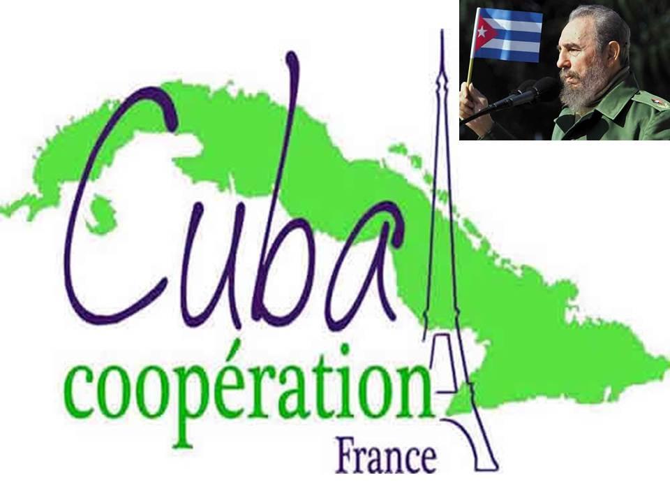 recuerdan-en-francia-a-fidel-castro-y-su-legado-2