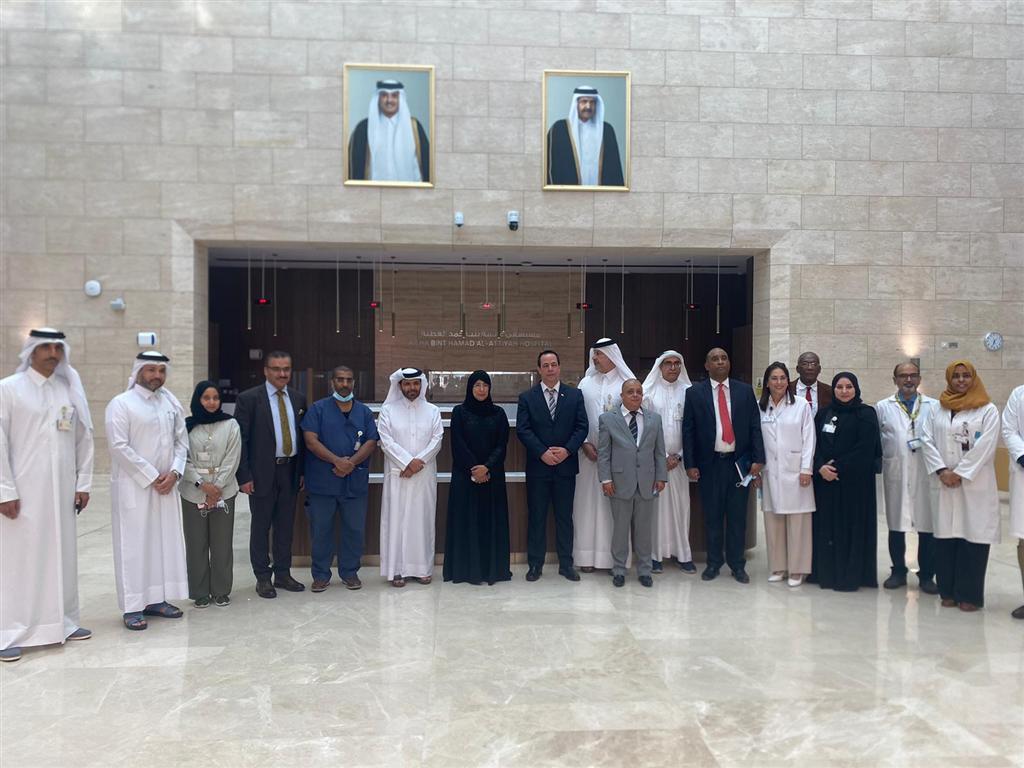 ministros-de-salud-de-cuba-y-qatar-impulsan-cooperacion