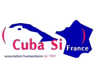 Cuba-Si-France