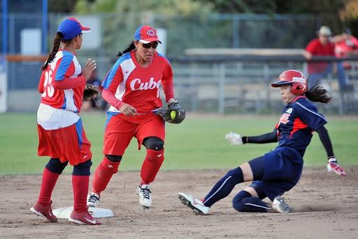 cuba-con-opciones-de-luchar-por-oro-en-panamericano-de-softbol-f