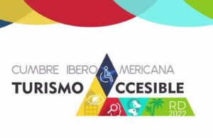 comienza-en-dominicana-cumbre-iberoamericana-turismo-accesible