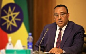 destacan-gestion-de-expresidente-keniano-para-pacificar-etiopia