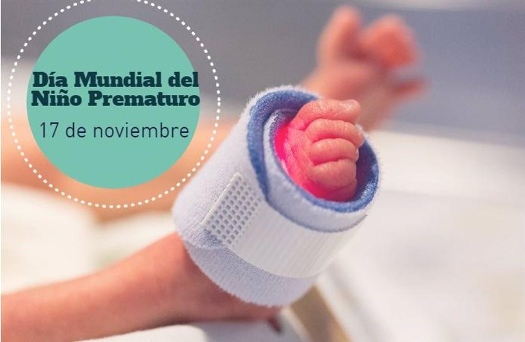 mama-canguro-y-lactancia-recomendacion-para-salud-del-bebe-prematuro