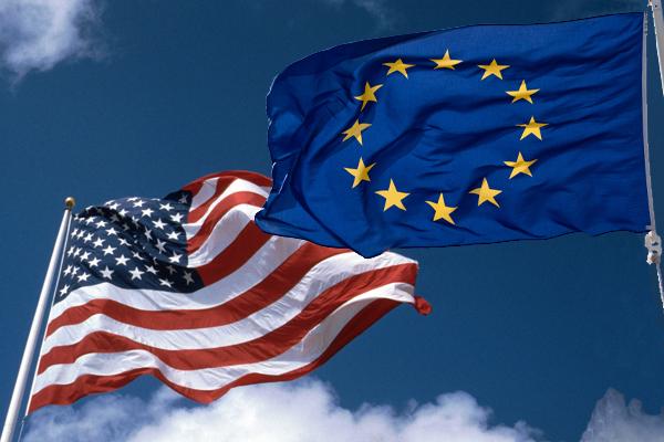 estados-unidos-y-europa-alianza-de-resultados-asimetricos