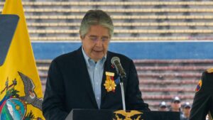 nuevos-servidores-enfrentaran-crisis-carcelaria-en-ecuador