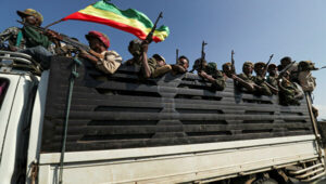 trabajan-en-etiopia-para-liberar-a-ciudadanos-del-frente-de-tigray