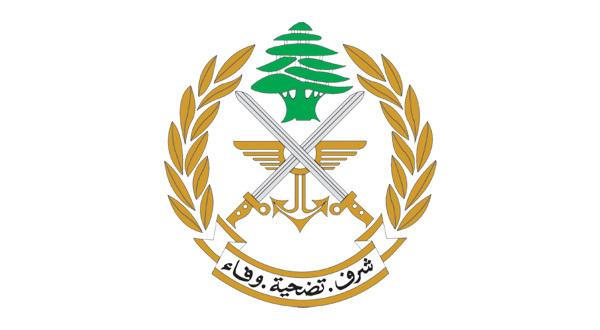 ejercito-libanes-captura-a-miembro-de-grupo-armado-isis