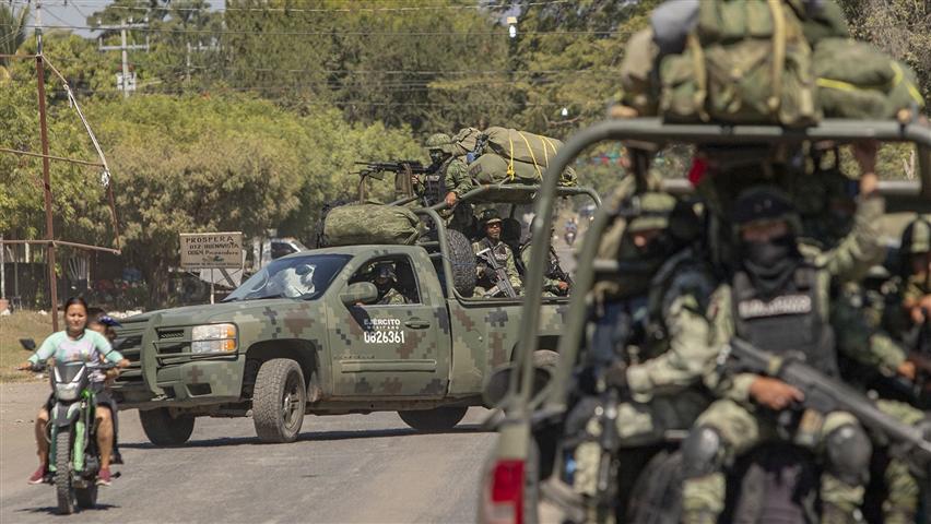 corte-de-mexico-aprobara-labores-policiales-de-fuerzas-armadas