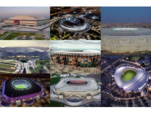 Estadios-de-Qatar-2022