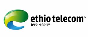 Ethio-Telecom