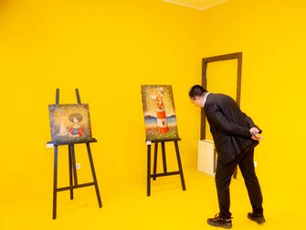 Expo-Cuba-en-Rumania-II