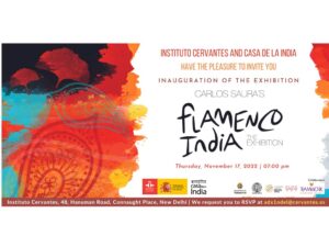 Exposicion-Flamenco-India