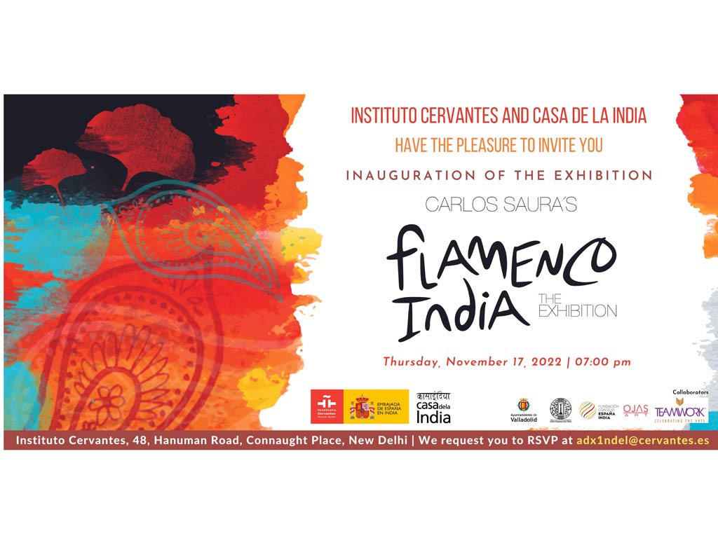 Exposicion-Flamenco-India