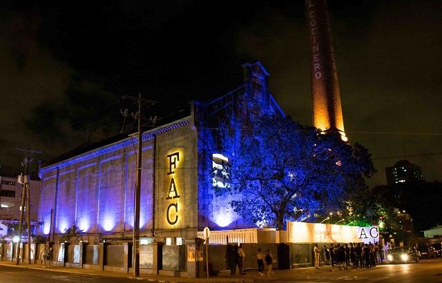 semana-de-la-cultura-sueca-en-cuba-ocupa-fabrica-de-arte