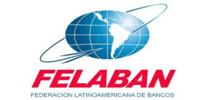 concluye-reunion-de-federacion-latinoamericana-de-bancos-en-guatemala