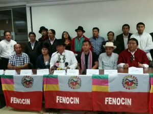 organizacion-indigena-de-ecuador-ratifica-protesta-contra-el-gobierno