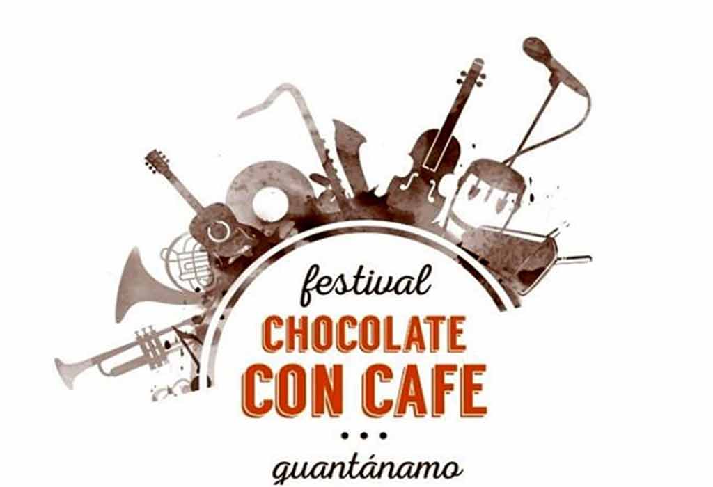 festival-chocolate-con-cafe-tendra-alcance-internacional
