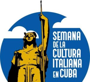 cultura italia cuba