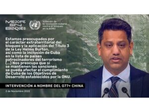 G77+China-bloqueo