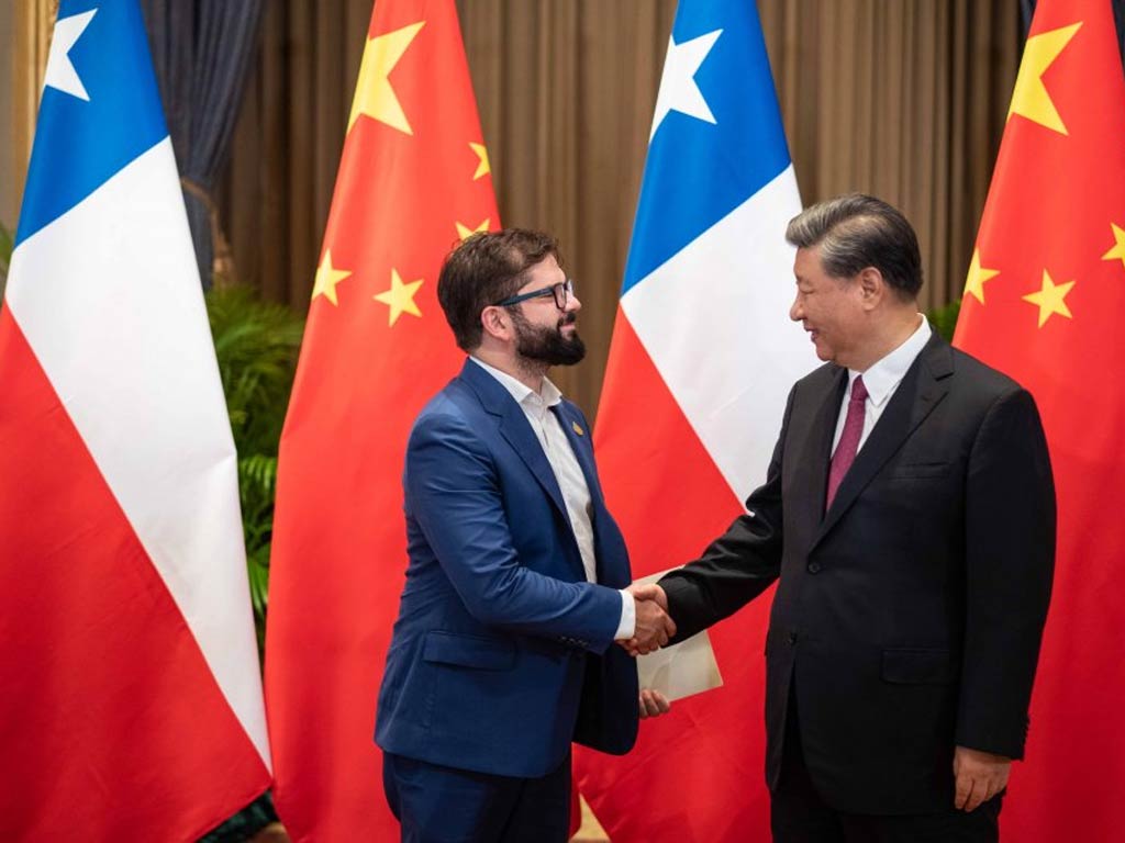 Gabriel-Boric-y-Xi-Jinping