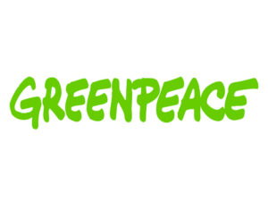 Greenpeace