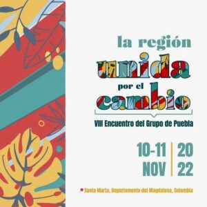 grupo-de-puebla-presentara-en-colombia-nueva-agenda-progresista