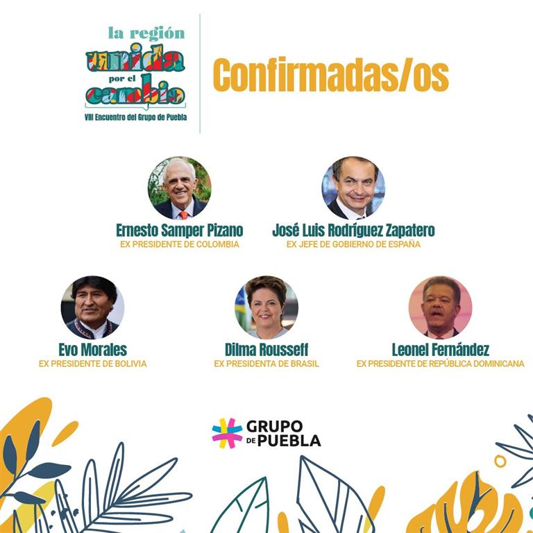  grupo-de-puebla-presentara-en-colombia-nueva-agenda-progresista