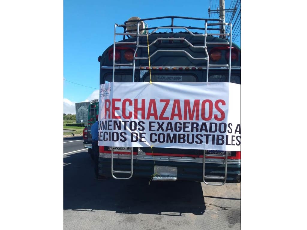 Guatemala-transporte-I