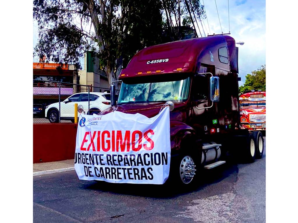 Guatemala-transporte-II