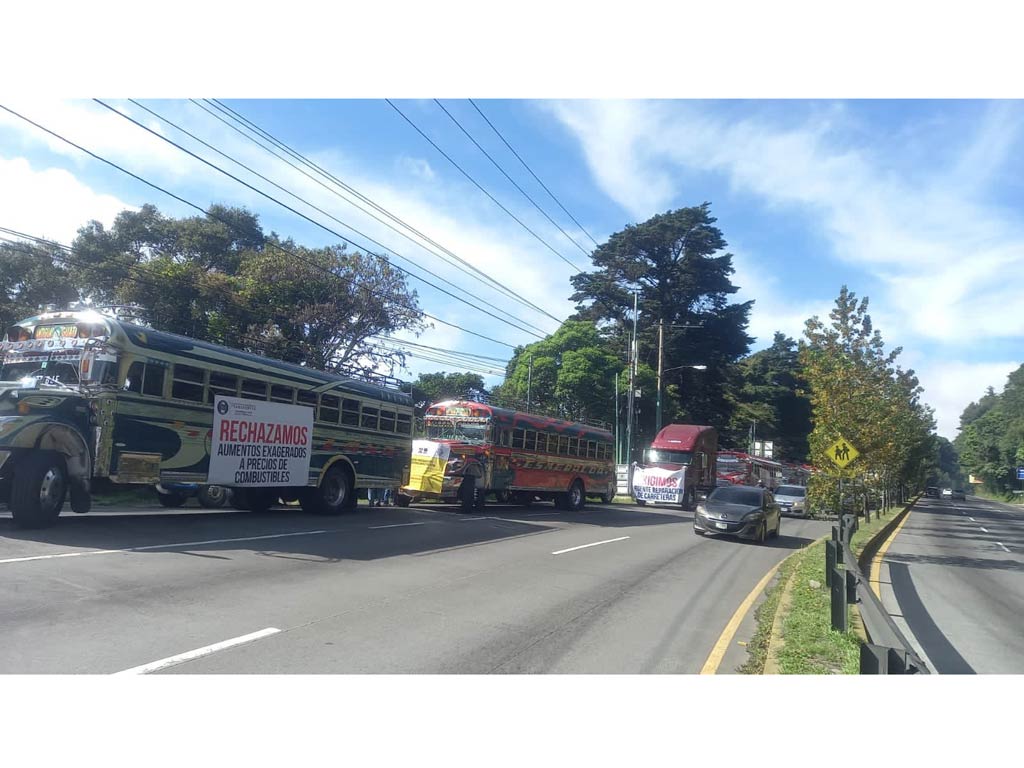 Guatemala-transporte-III