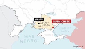 guenichesk-capital-temporal-de-la-provincia-de-jerson