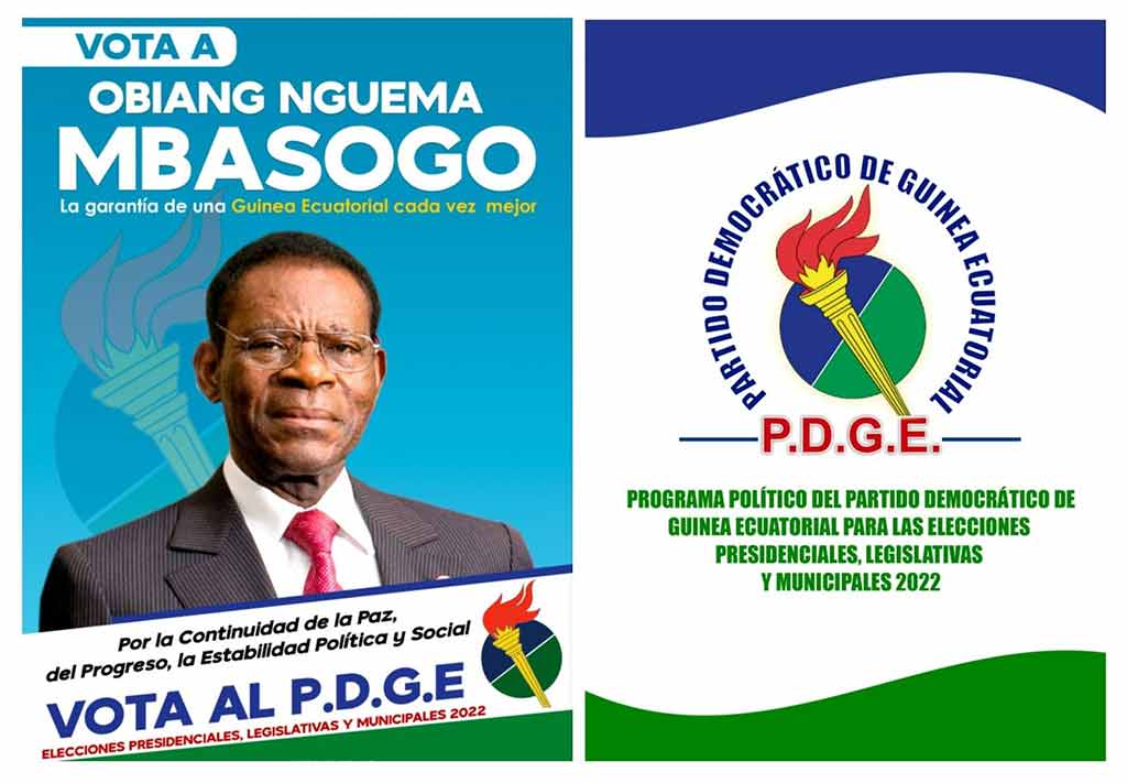 Guinea-ecuatorial-elecciones