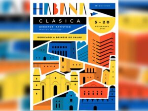Habana-Clásica-2022