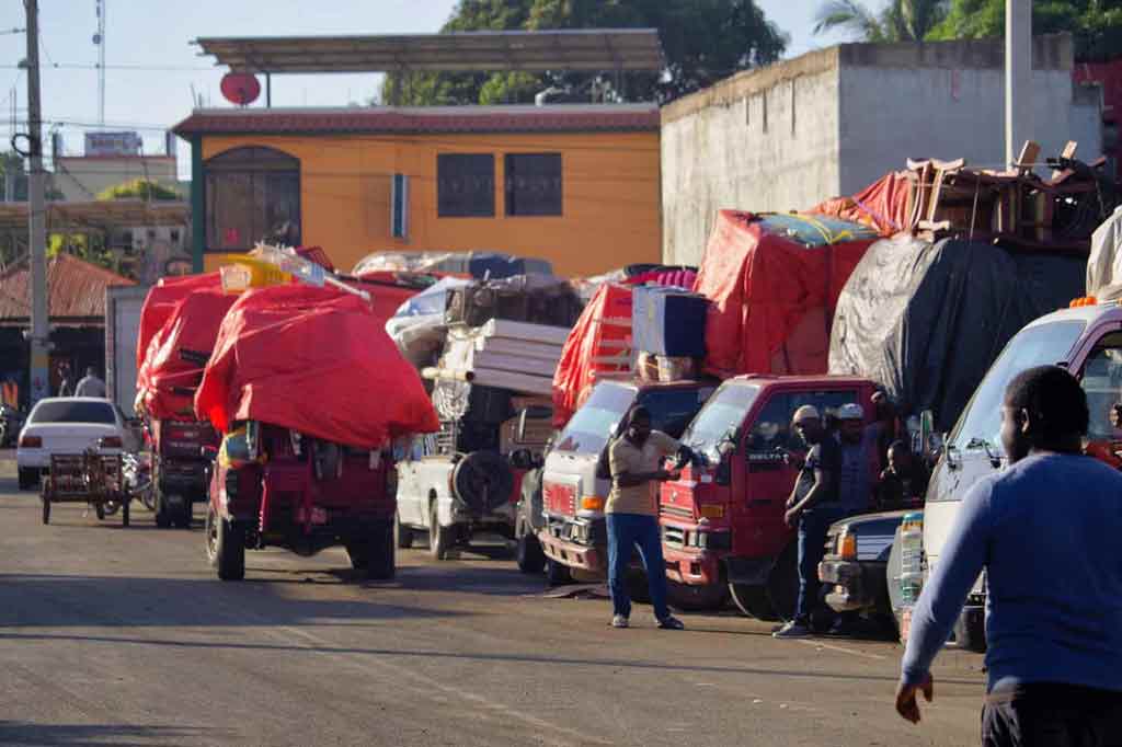prohiben-ingreso-de-mercancias-dominicanas-a-haiti