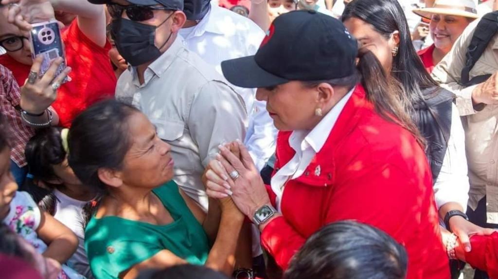  honduras-beneficiara-a-400-mil-familias-con-programa-red-solidaria