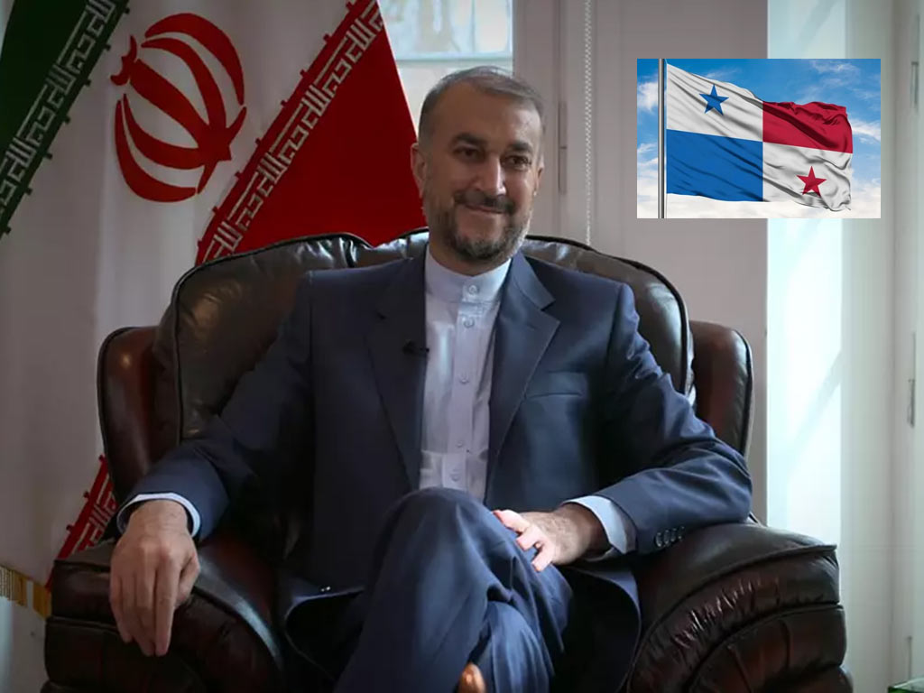 Hosein-Amir-Abdolahian