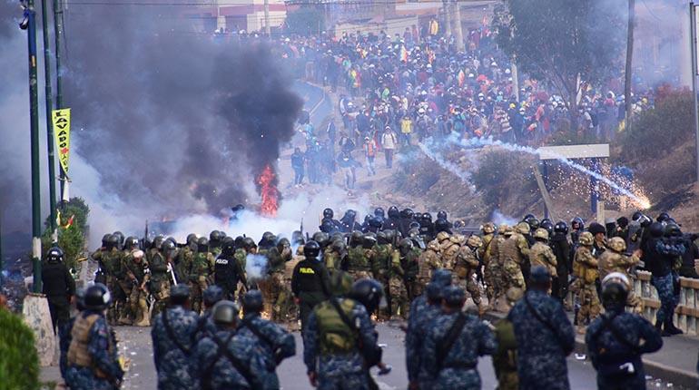 bolivia-conmemora-tercer-aniversario-de-masacre