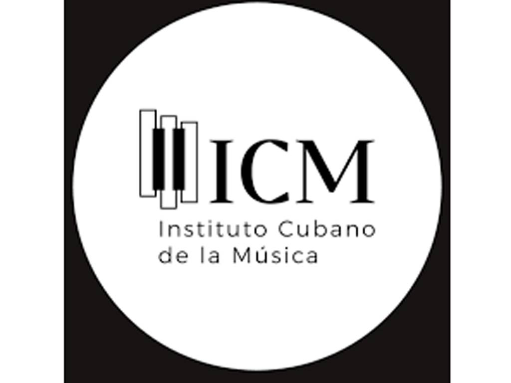 Inst.Cubano-de-la-Música