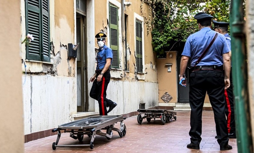 italia-registra-incremento-de-los-asesinatos
