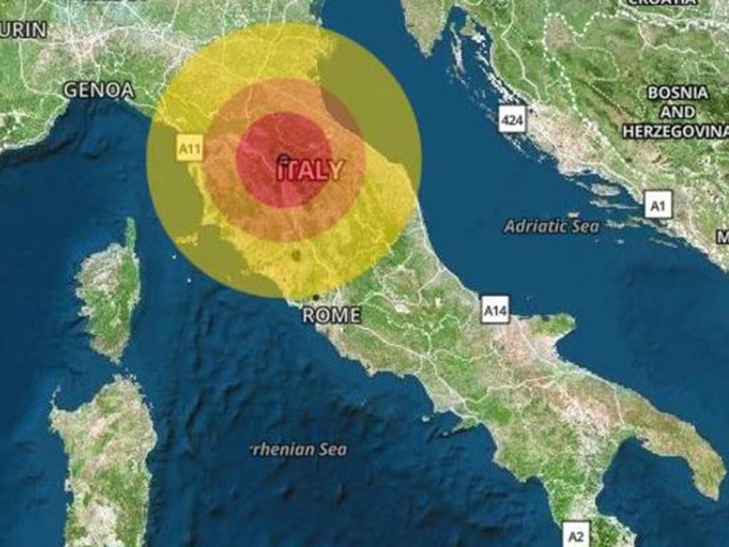 terremoto-leve-sacude-region-italiana-de-toscana